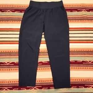 Backcountry Women Pant S